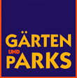 Gärten und Parks | Herwyn Ehlers